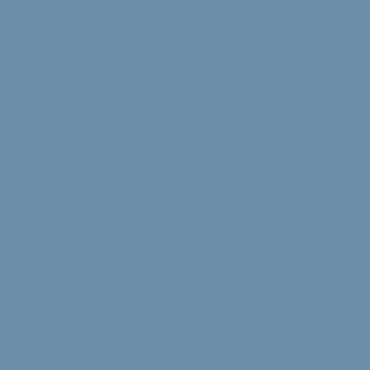 RAL5024 Pastel Blue colour example