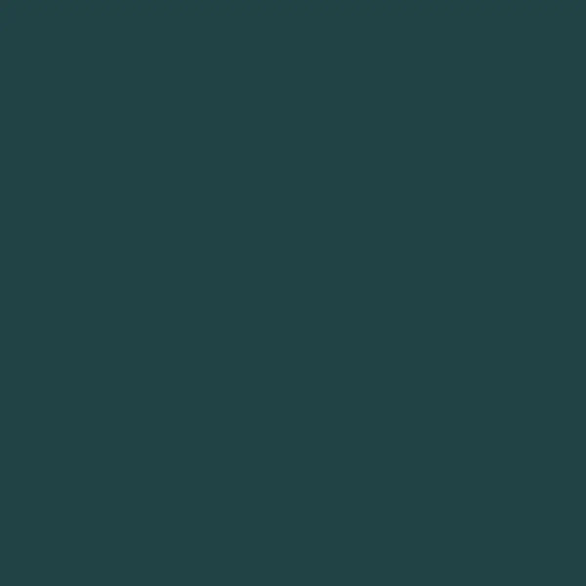 RAL6004 Blue Green colour example
