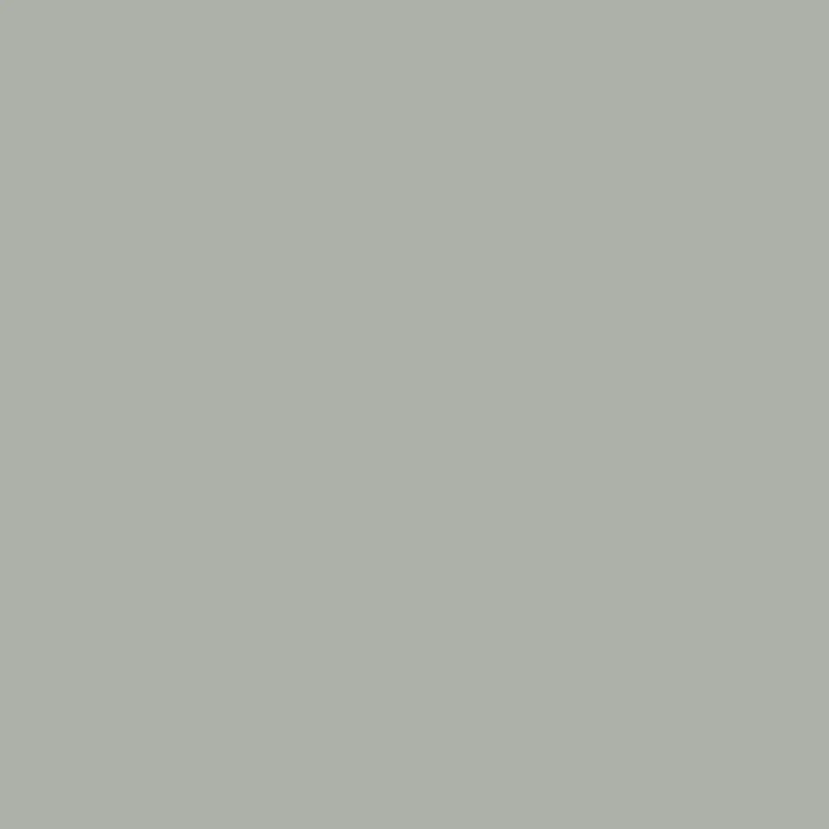RAL7038 Agate Grey colour example