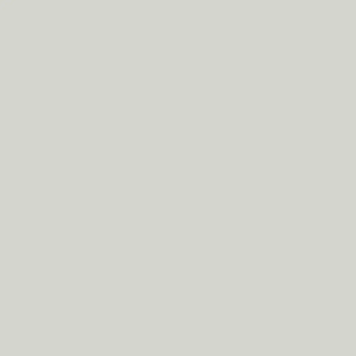 RAL9002 Grey White colour example