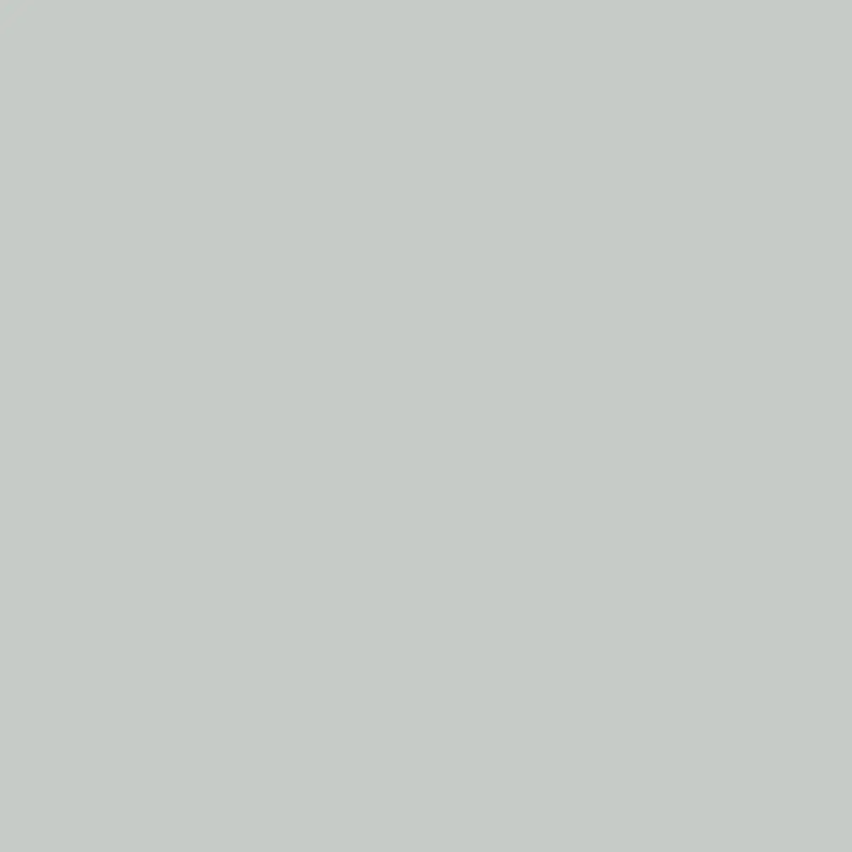 RAL9018 Papyrus White colour example