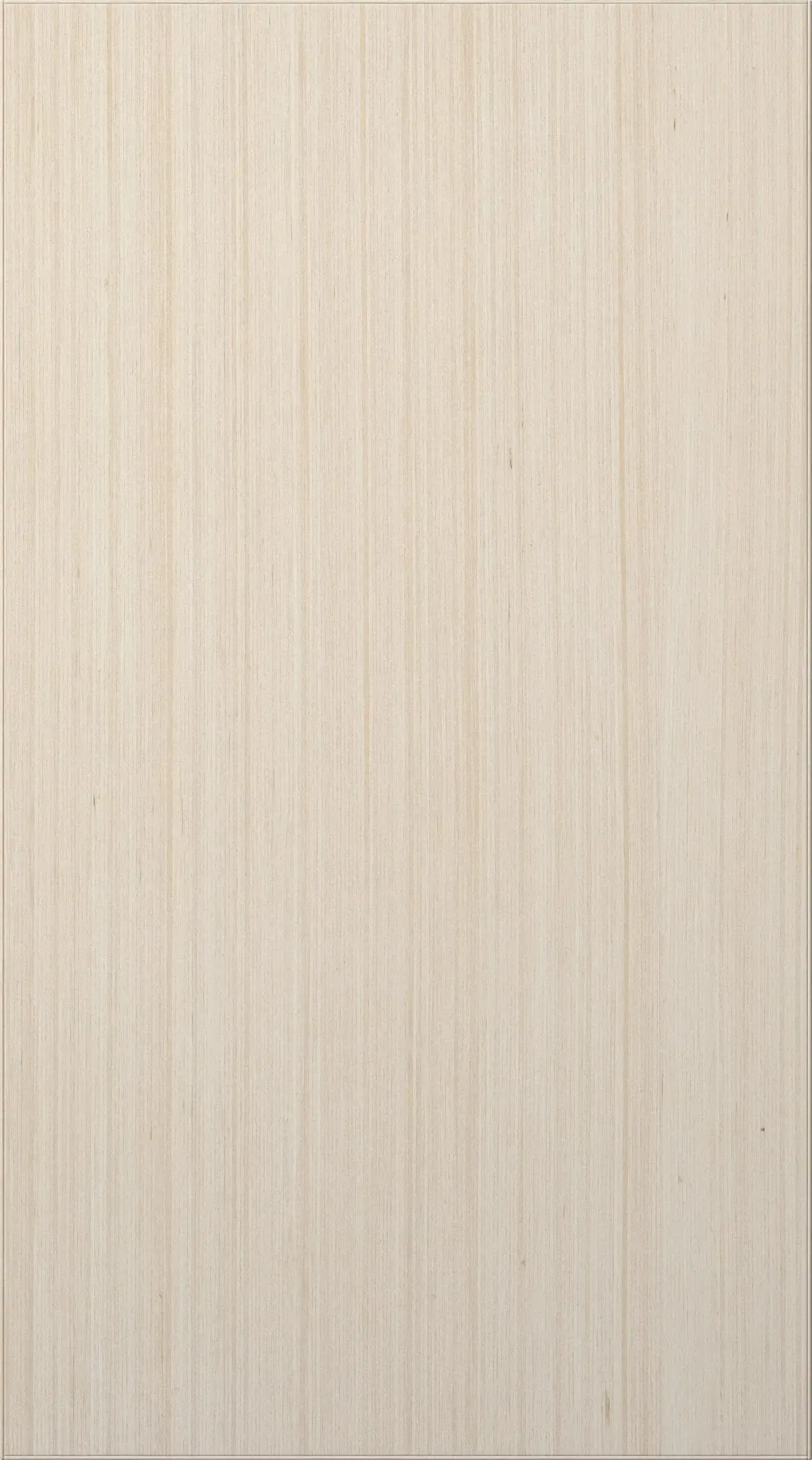puustelli miinus TP16P vertical special veneer door