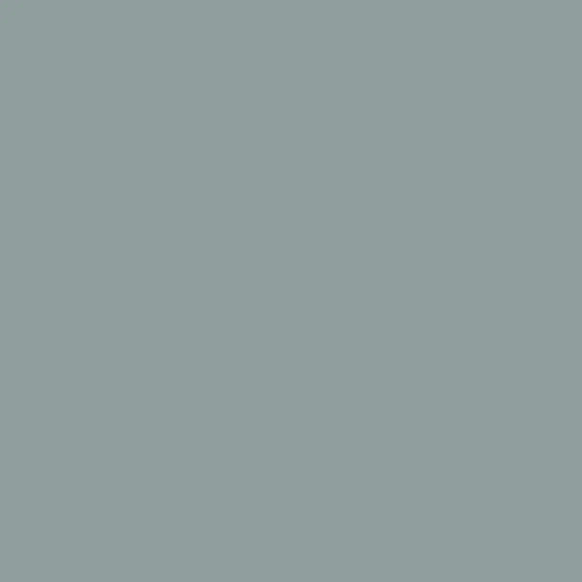 U636 Fjord Green colour example