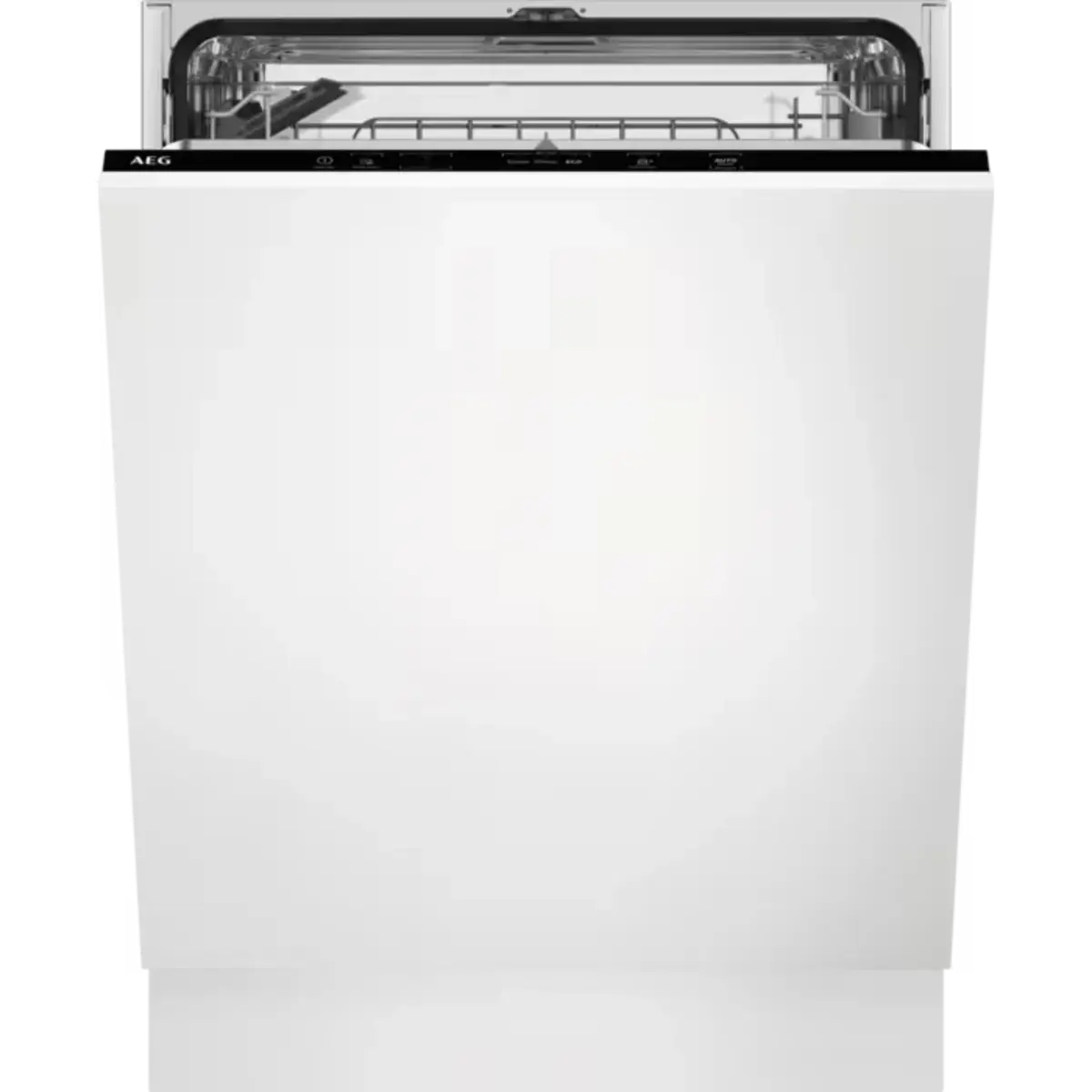 AEG 5000 AirDry Dishwasher 60cm FSB53647Z