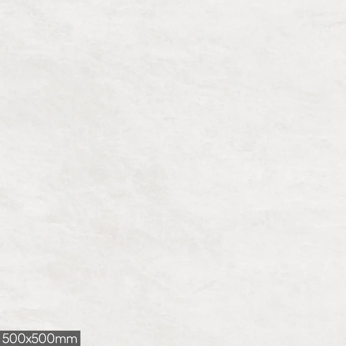 formica polar white monolith f2255ml compact laminate swatch