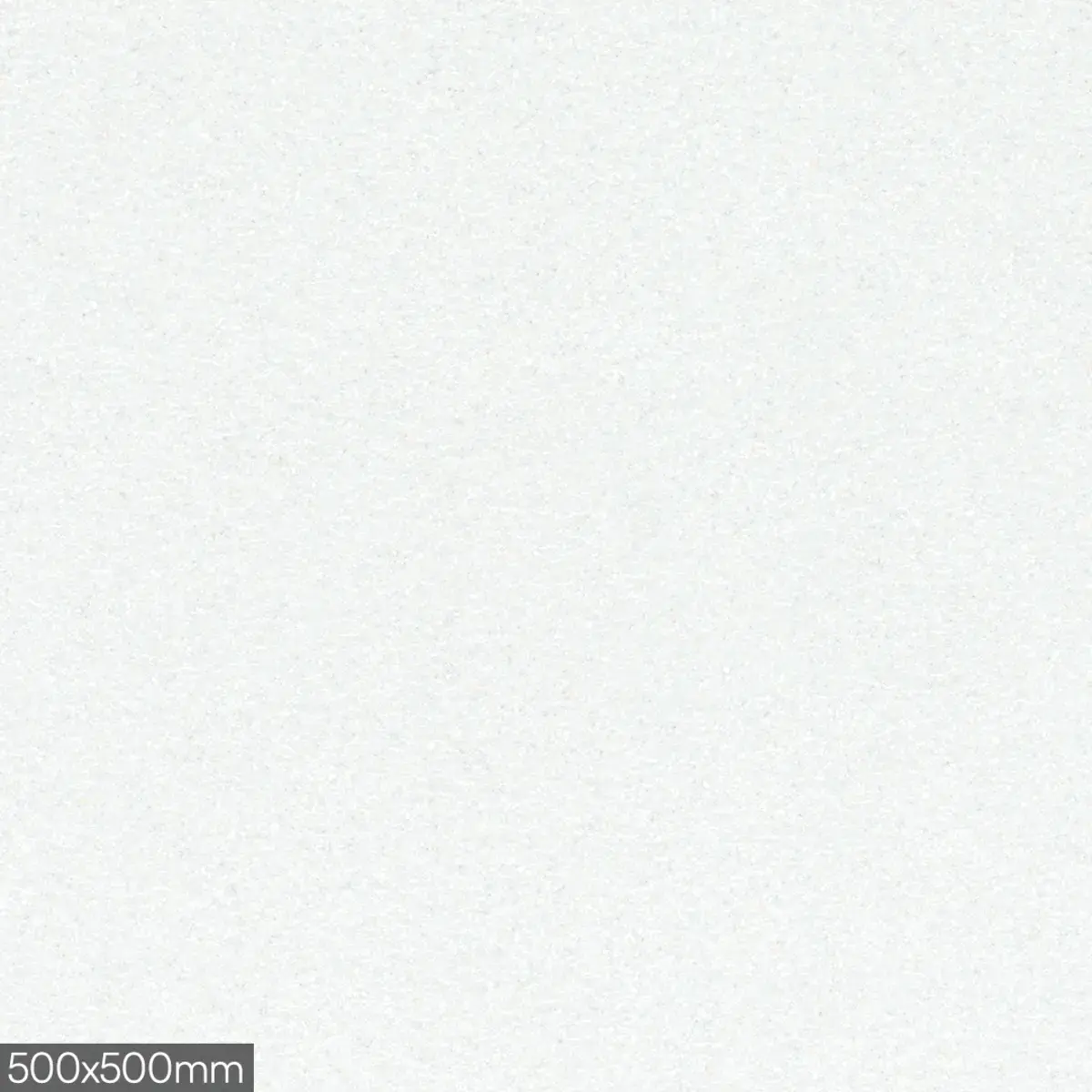 formica ice quarstone compact laminate f5212