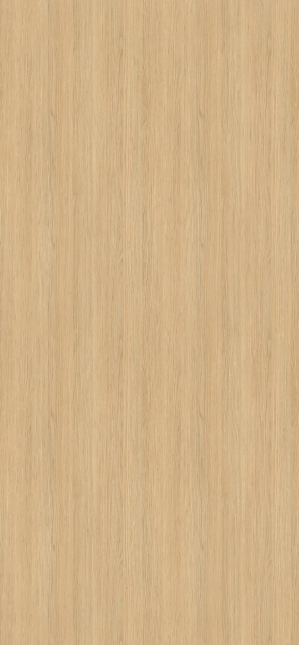 egger vicenza oak mfc board h357 st9