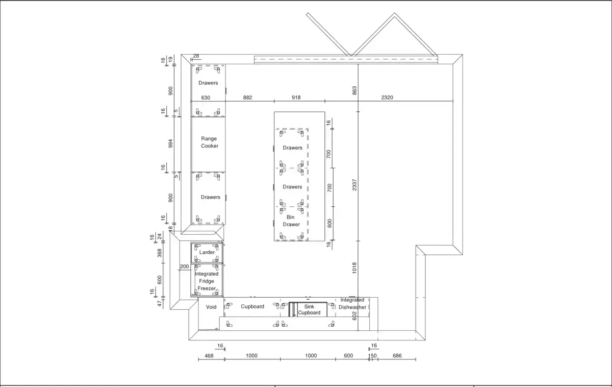 Bristol Project Plan