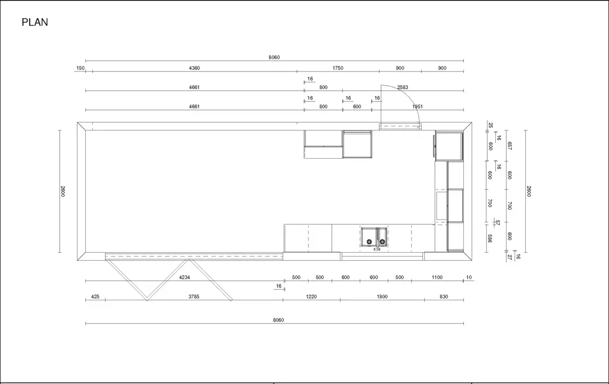 Oxfordshire Project Plan