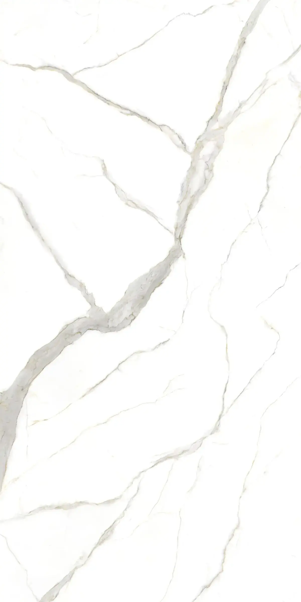 Laminam Calacatta Michelangelo Bookmatch