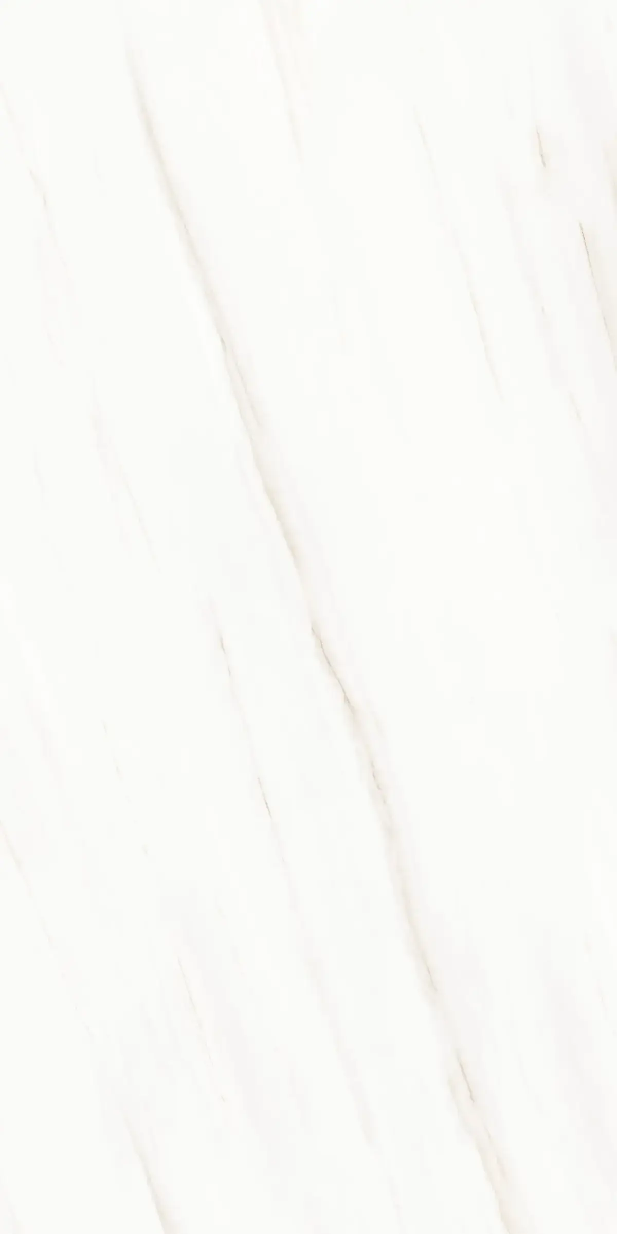 laminam bianco lasa i-natural porcelain