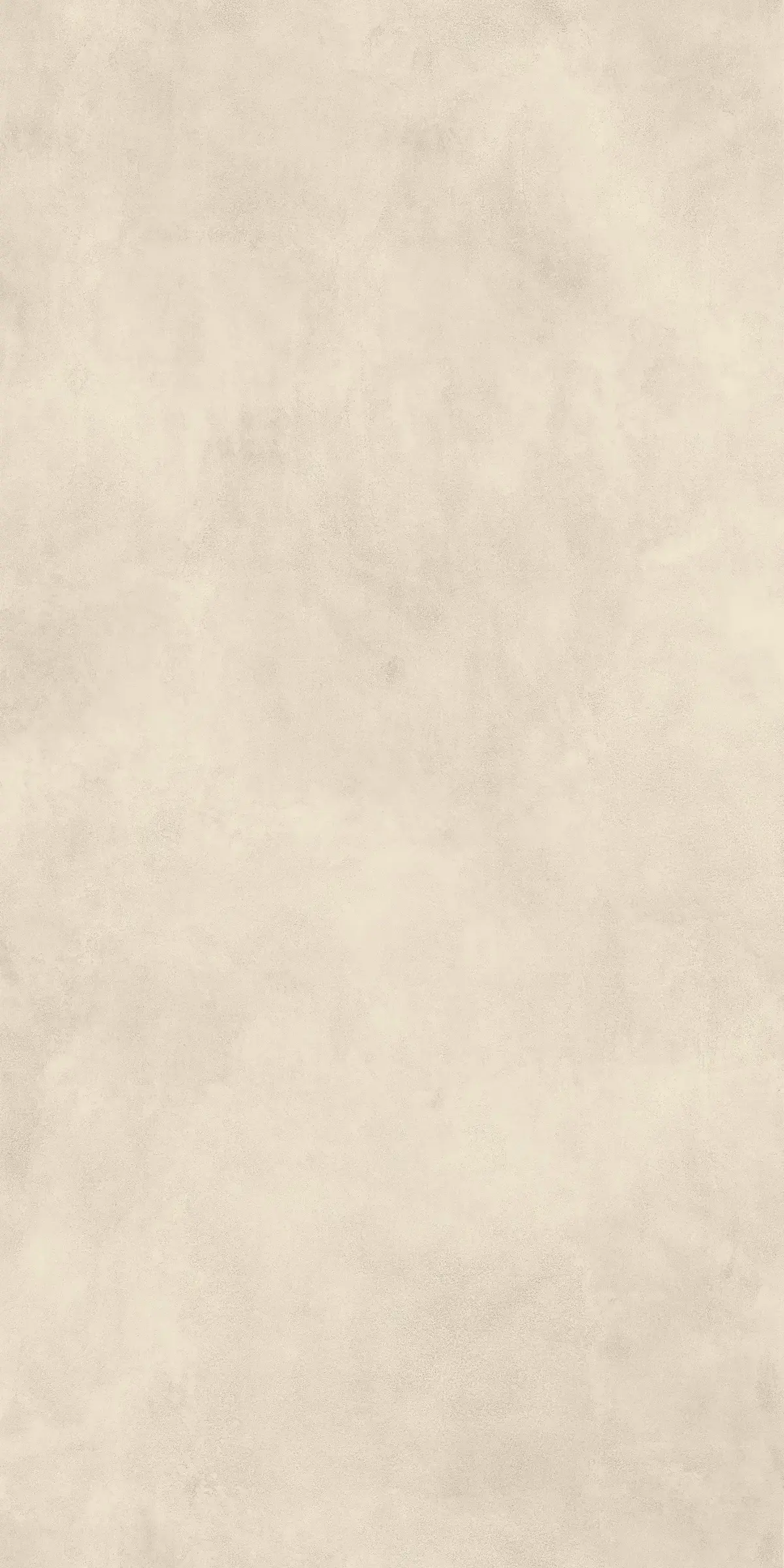 laminam calce bianco strutturati textured porcelain
