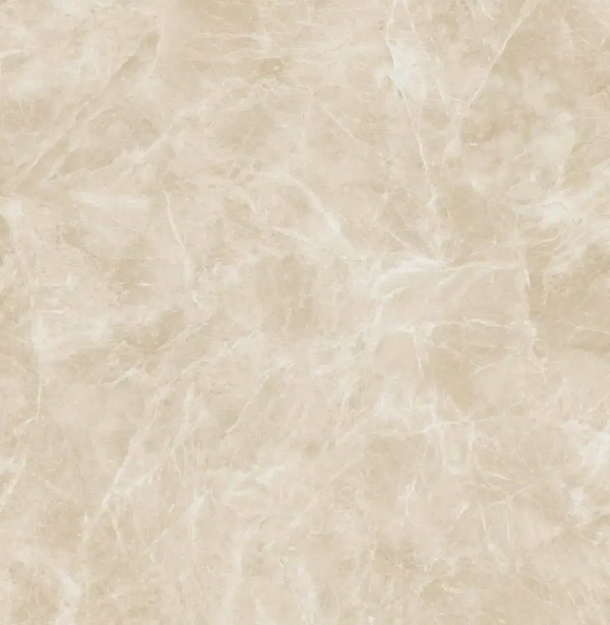 Laminam Porcelain Diamond Cream Polished